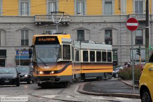 Bild: milano4938_bk1712120142.jpg - anklicken zum Vergrößern