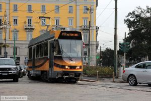 Bild: milano4938_bk1712120143.jpg - anklicken zum Vergrößern