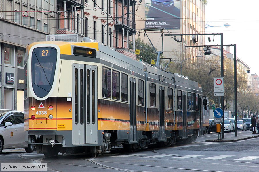 Tram Milano - 4938
/ Bild: milano4938_bk1712120049.jpg