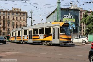 Bild: milano4939_bk1908270118.jpg - anklicken zum Vergrößern Bild: milano4939_bk1908270118.jpg - anklicken zum Vergrößern