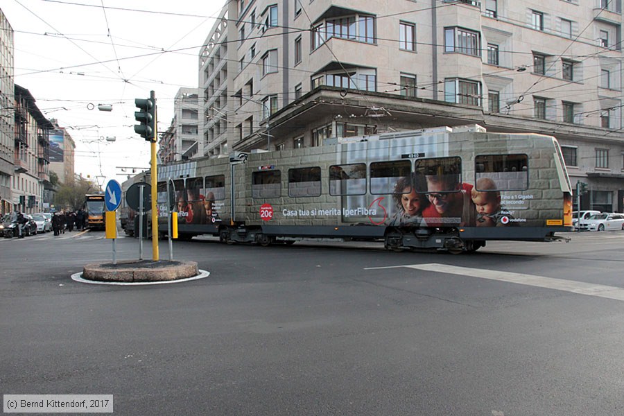 Tram Milano - 4940
/ Bild: milano4940_bk1712120120.jpg