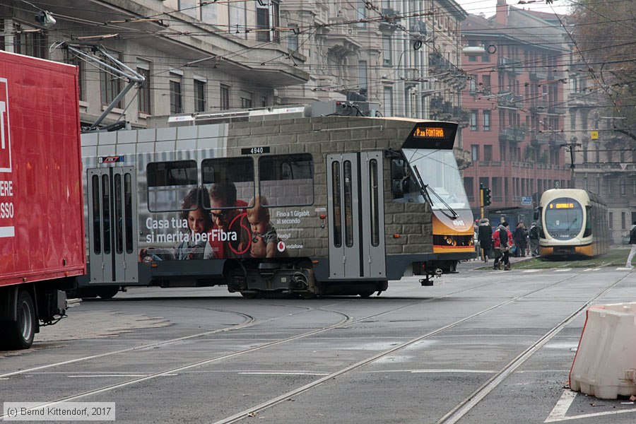 Tram Milano - 4940
/ Bild: milano4940_bk1712120192.jpg