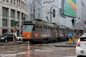 Bild: milano4944_bk1712110231.jpg - anklicken zum Vergrößern Bild: milano4944_bk1712110231.jpg - anklicken zum Vergrößern