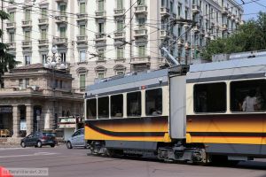 Bild: milano4944_bk1908270129.jpg - anklicken zum Vergrößern