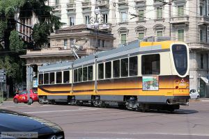 Bild: milano4944_bk1908270130.jpg - anklicken zum Vergrößern