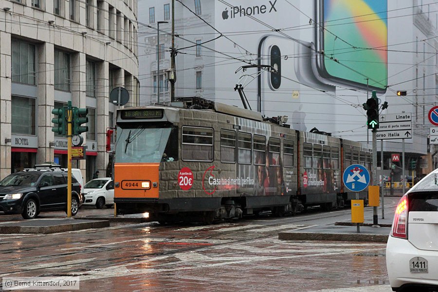 Tram Milano - 4944
/ Bild: milano4944_bk1712110231.jpg