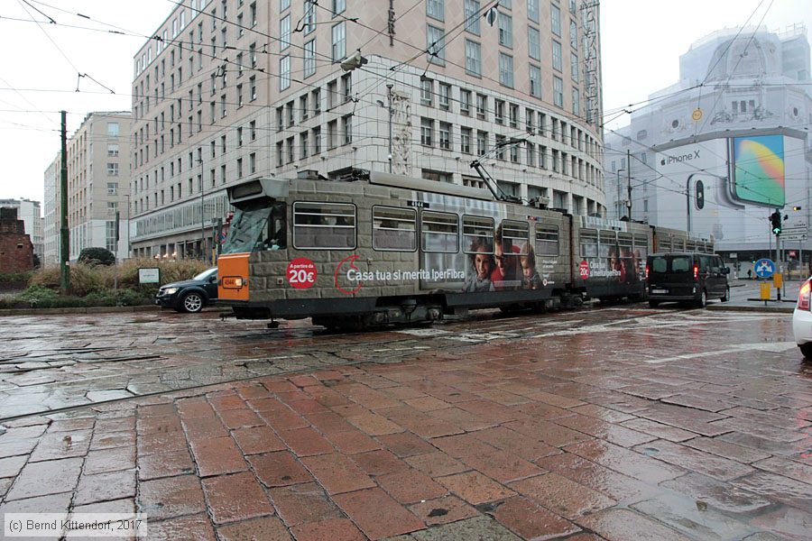 Tram Milano - 4944
/ Bild: milano4944_bk1712110232.jpg