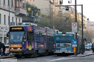 Bild: milano4945_bk1712120039.jpg - anklicken zum Vergrößern