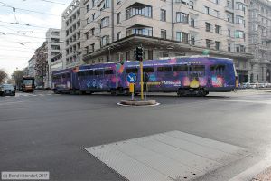 Bild: milano4945_bk1712120099.jpg - anklicken zum Vergrößern