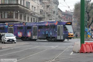 Bild: milano4945_bk1712120185.jpg - anklicken zum Vergrößern