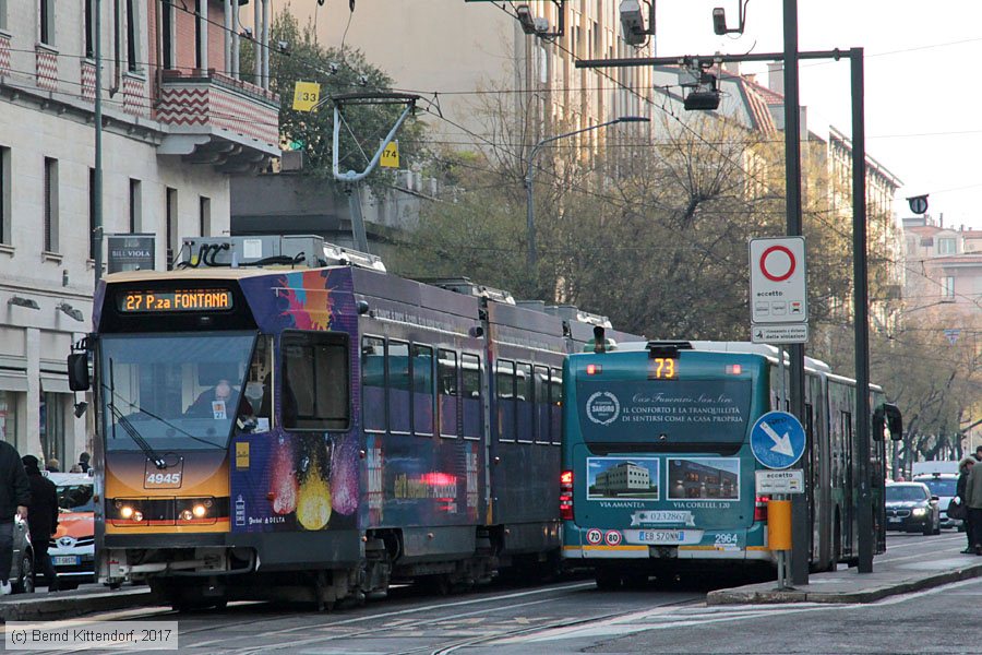 Tram Milano - 4945
/ Bild: milano4945_bk1712120039.jpg
