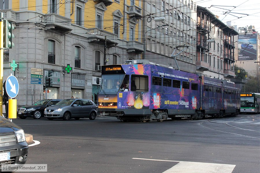 Tram Milano - 4945
/ Bild: milano4945_bk1712120042.jpg
