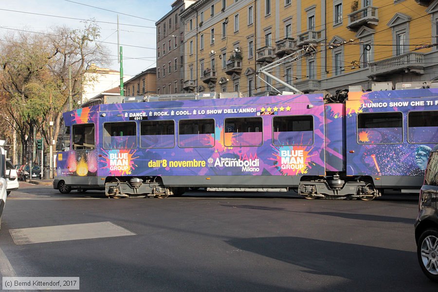 Tram Milano - 4945
/ Bild: milano4945_bk1712120043.jpg