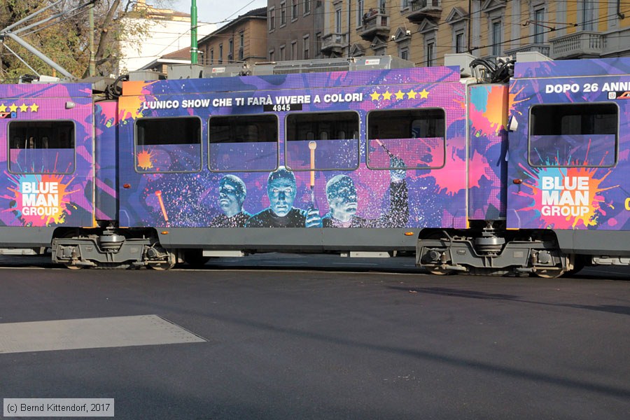 Tram Milano - 4945
/ Bild: milano4945_bk1712120047.jpg