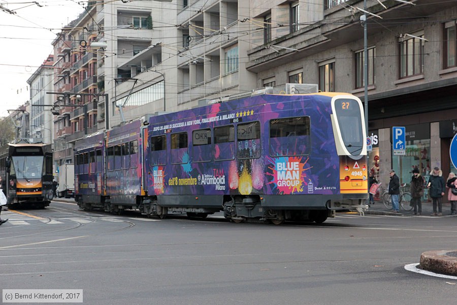 Tram Milano - 4945
/ Bild: milano4945_bk1712120101.jpg