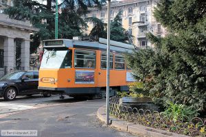 Bild: milano4946_bk1712120026.jpg - anklicken zum Vergrößern