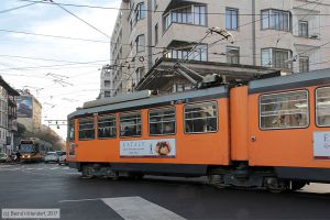 Bild: milano4946_bk1712120029.jpg - anklicken zum Vergrößern Bild: milano4946_bk1712120029.jpg - anklicken zum Vergrößern