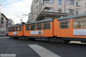 Bild: milano4946_bk1712120030.jpg - anklicken zum Vergrößern