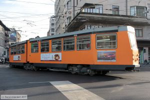 Bild: milano4946_bk1712120031.jpg - anklicken zum Vergrößern