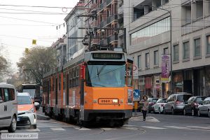 Bild: milano4946_bk1712120096.jpg - anklicken zum Vergrößern