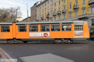 Bild: milano4946_bk1712120102.jpg - anklicken zum Vergrößern