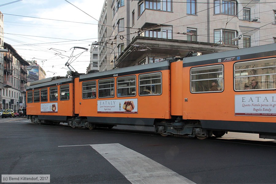 Tram Milano - 4946
/ Bild: milano4946_bk1712120030.jpg