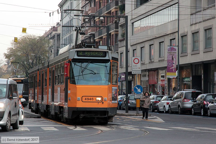 Tram Milano - 4946
/ Bild: milano4946_bk1712120095.jpg