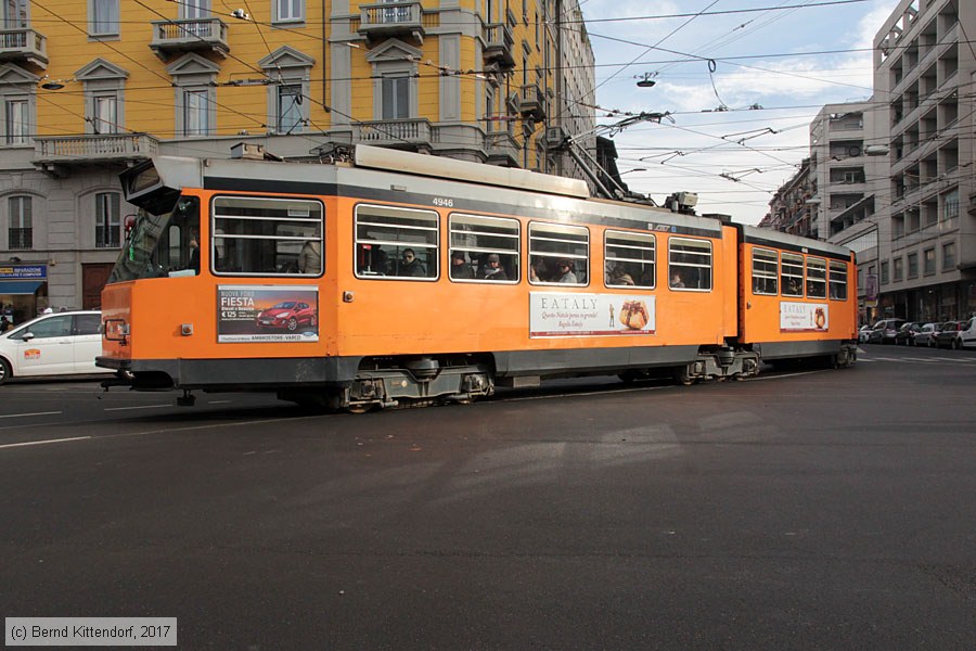 Tram Milano - 4946
/ Bild: milano4946_bk1712120097.jpg