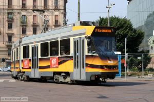 Bild: milano4948_bk1908270093.jpg - anklicken zum Vergrößern