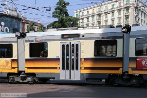 Bild: milano4948_bk1908270094.jpg - anklicken zum Vergrößern