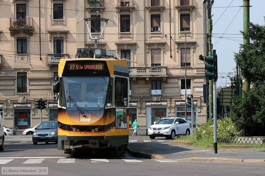 Tram Milano - 4948
/ Bild: milano4948_bk1908270092.jpg