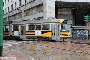 Bild: milano4949_bk1712110270.jpg - anklicken zum Vergrößern