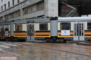 Bild: milano4949_bk1712110271.jpg - anklicken zum Vergrößern