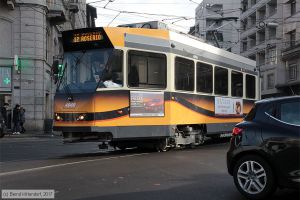 Bild: milano4949_bk1712120050.jpg - anklicken zum Vergrößern
