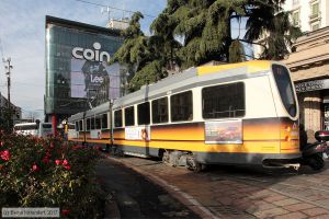 Bild: milano4949_bk1712120053.jpg - anklicken zum Vergrößern