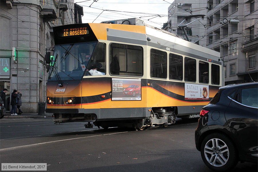 Tram Milano - 4949
/ Bild: milano4949_bk1712120050.jpg