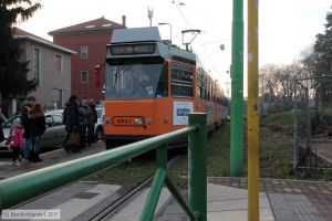 Bild: milano4951_bk1712120417.jpg - anklicken zum Vergrößern Bild: milano4951_bk1712120417.jpg - anklicken zum Vergrößern
