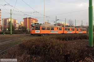 Bild: milano4951_bk1712120418.jpg - anklicken zum Vergrößern Bild: milano4951_bk1712120418.jpg - anklicken zum Vergrößern