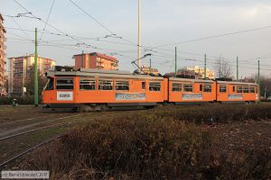 Bild: milano4951_bk1712120419.jpg - anklicken zum Vergrößern Bild: milano4951_bk1712120419.jpg - anklicken zum Vergrößern