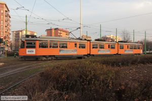 Bild: milano4951_bk1712120420.jpg - anklicken zum Vergrößern Bild: milano4951_bk1712120420.jpg - anklicken zum Vergrößern