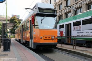 Bild: milano4951_bk1908270180.jpg - anklicken zum Vergrößern Bild: milano4951_bk1908270180.jpg - anklicken zum Vergrößern