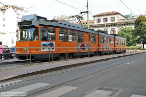 Bild: milano4951_bk1908270184.jpg - anklicken zum Vergrößern Bild: milano4951_bk1908270184.jpg - anklicken zum Vergrößern
