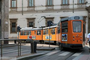 Bild: milano4951_bk1908270186.jpg - anklicken zum Vergrößern Bild: milano4951_bk1908270186.jpg - anklicken zum Vergrößern