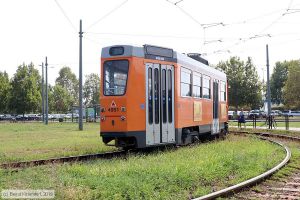 Bild: milano4951_bk1908270200.jpg - anklicken zum Vergrößern Bild: milano4951_bk1908270200.jpg - anklicken zum Vergrößern