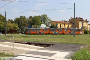 Bild: milano4951_bk1908270202.jpg - anklicken zum Vergrößern Bild: milano4951_bk1908270202.jpg - anklicken zum Vergrößern