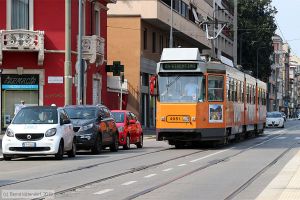 Bild: milano4951_bk1908270223.jpg - anklicken zum Vergrößern Bild: milano4951_bk1908270223.jpg - anklicken zum Vergrößern