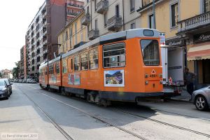 Bild: milano4951_bk1908270224.jpg - anklicken zum Vergrößern Bild: milano4951_bk1908270224.jpg - anklicken zum Vergrößern