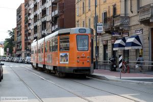 Bild: milano4951_bk1908270225.jpg - anklicken zum Vergrößern Bild: milano4951_bk1908270225.jpg - anklicken zum Vergrößern