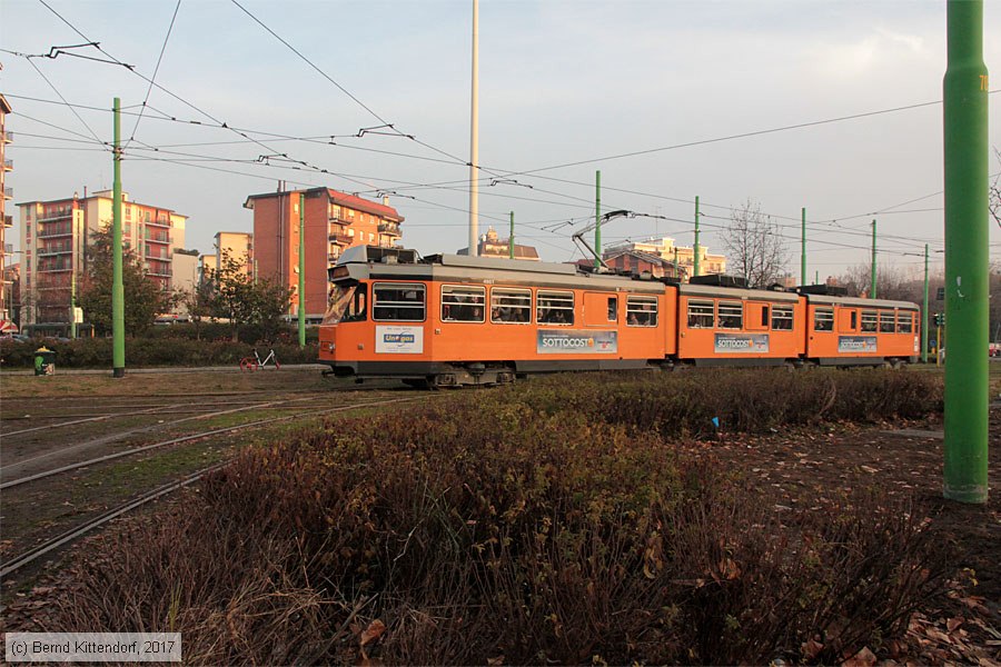 Tram Milano - 4951
/ Bild: milano4951_bk1712120418.jpg
