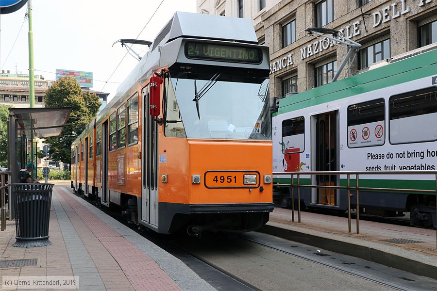 Tram Milano - 4951
/ Bild: milano4951_bk1908270180.jpg